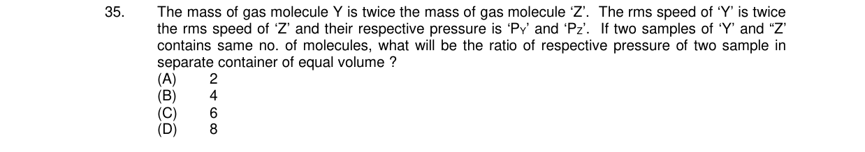 Chemistry diagram for: See image