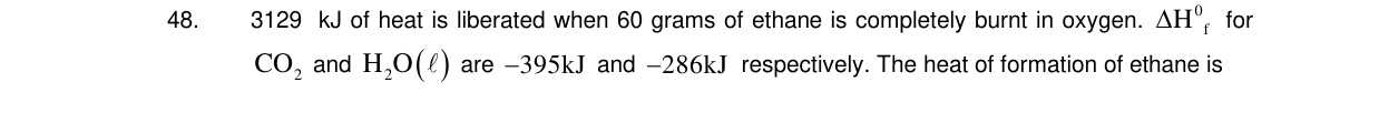 Chemistry diagram for: See image