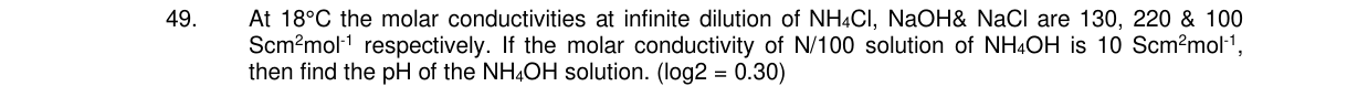 Chemistry diagram for: See image