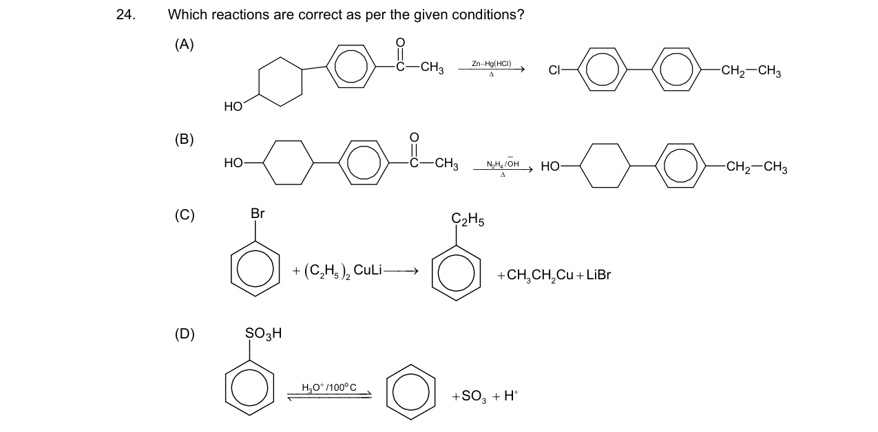 Chemistry diagram for: See image
