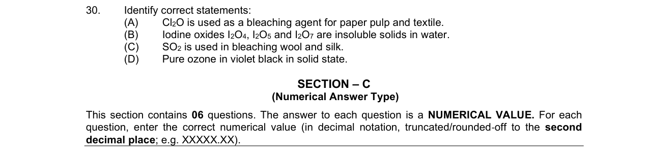 Chemistry diagram for: See image