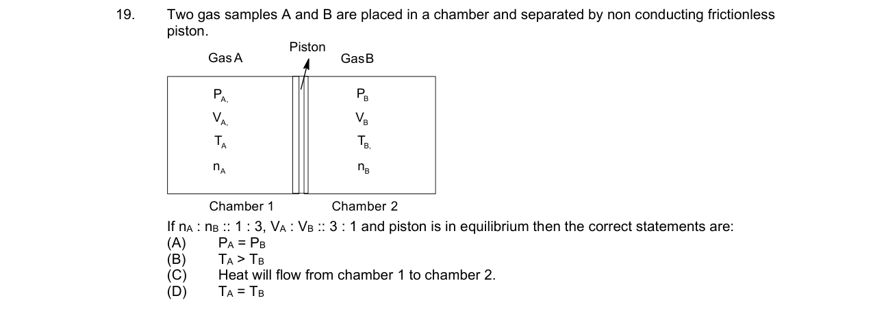 Chemistry diagram for: See image