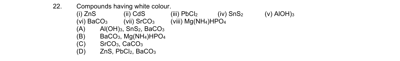 Chemistry diagram for: See image