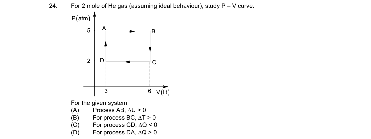 Chemistry diagram for: See image