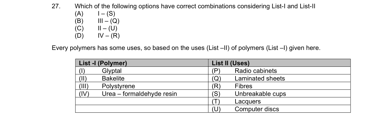 Chemistry diagram for: See image