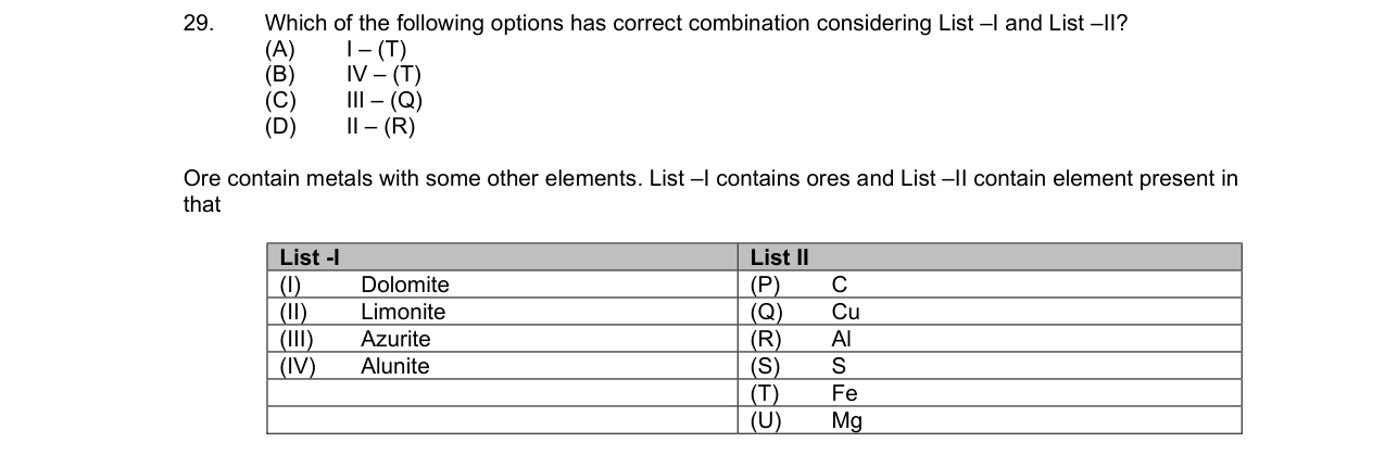 Chemistry diagram for: See image