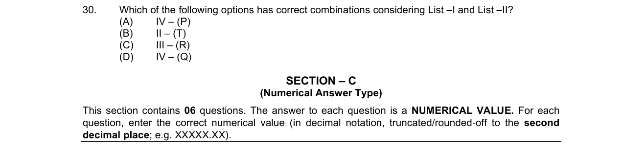Chemistry diagram for: See image