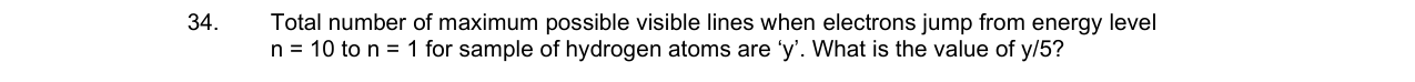 Chemistry diagram for: See image