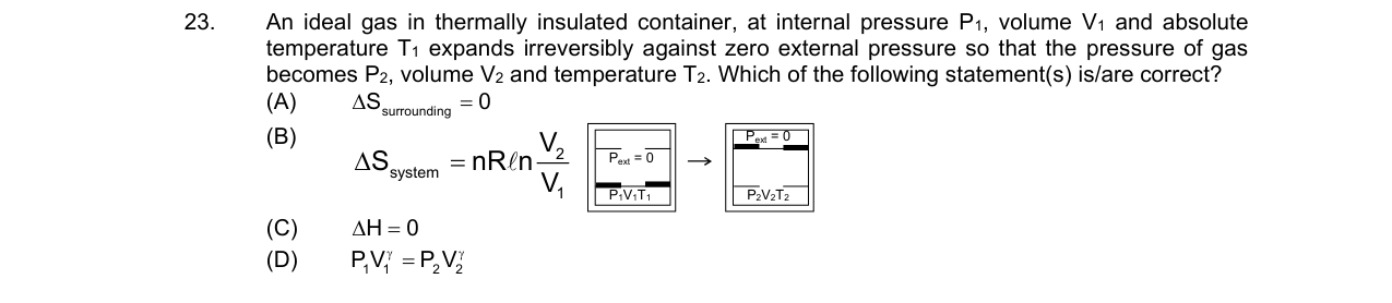 Chemistry diagram for: See image