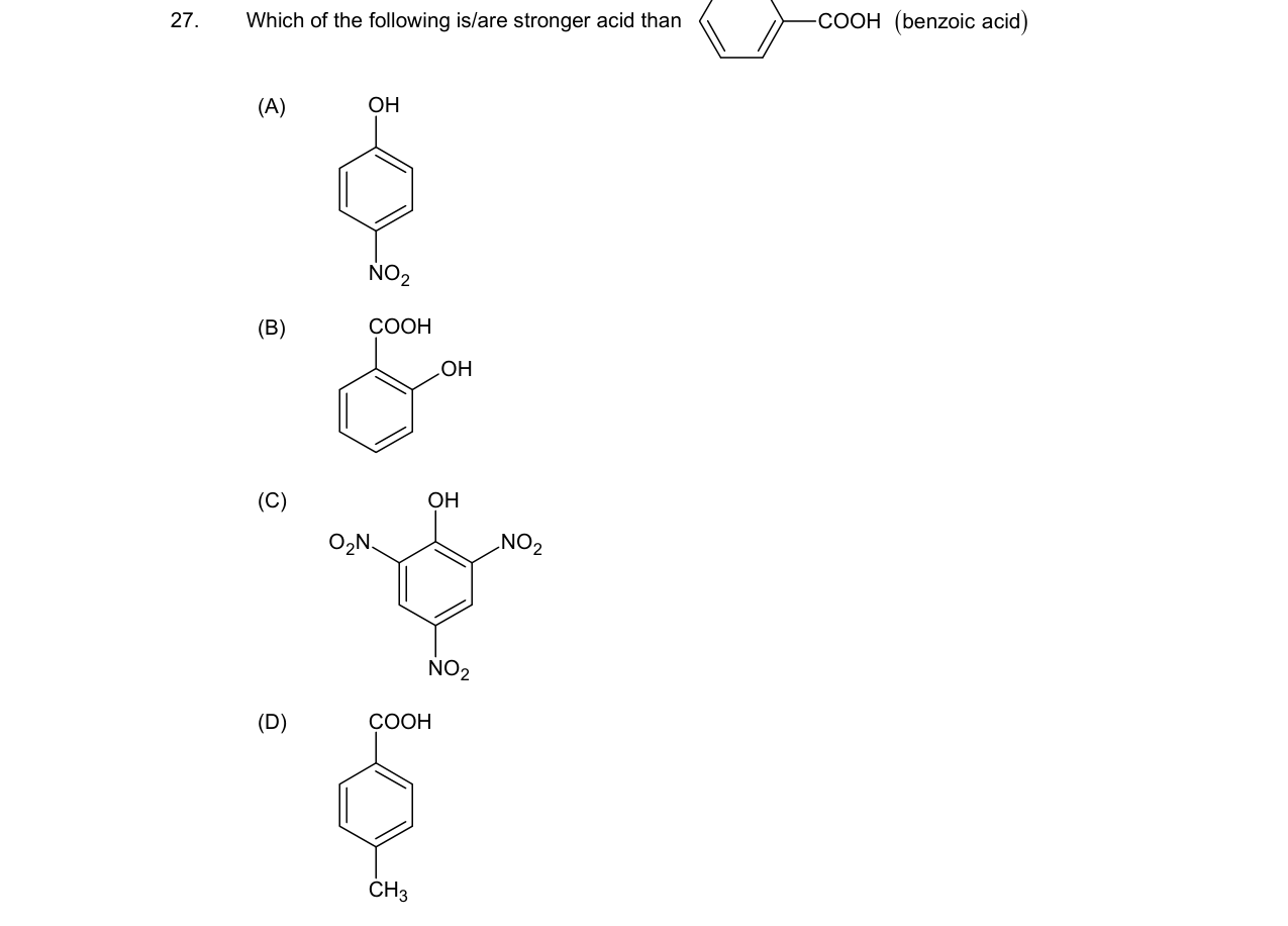Chemistry diagram for: See image