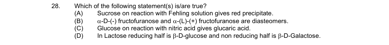 Chemistry diagram for: See image