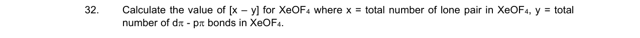 Chemistry diagram for: See image