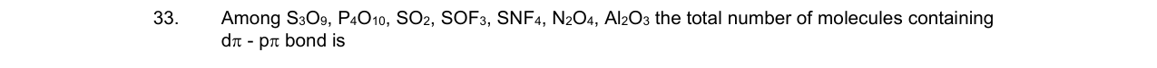 Chemistry diagram for: See image