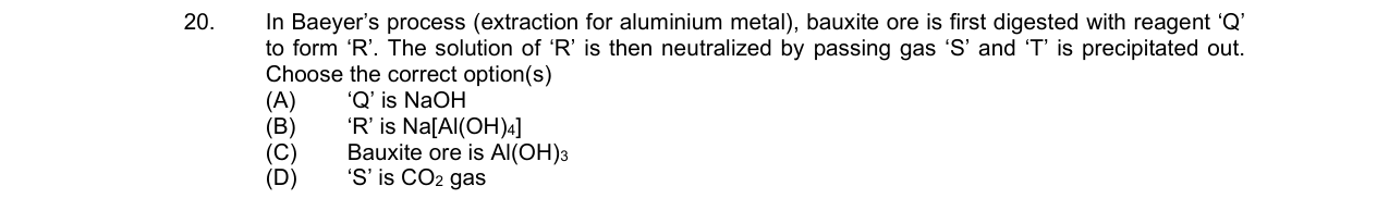 Chemistry diagram for: See image