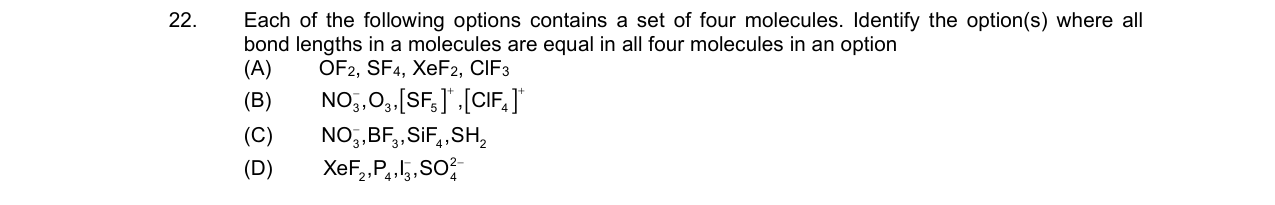 Chemistry diagram for: See image