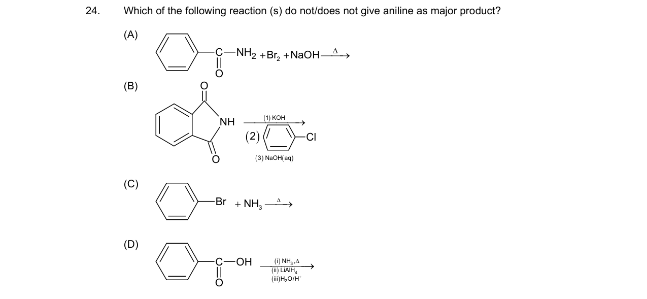 Chemistry diagram for: See image