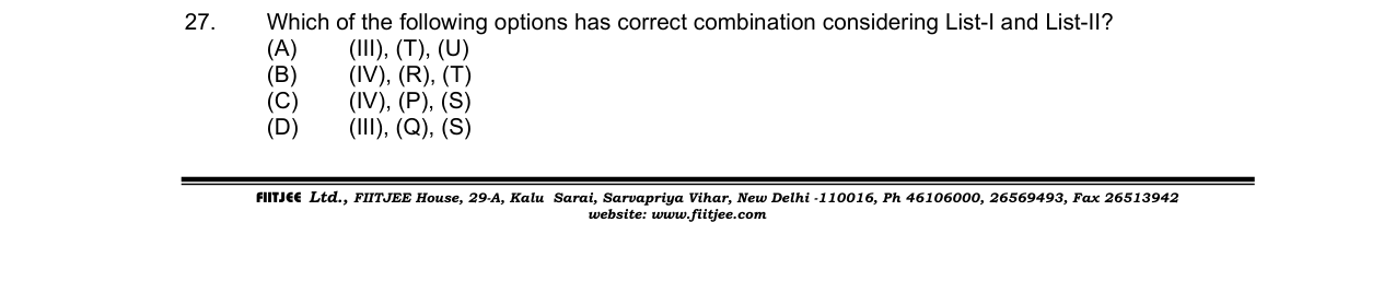 Chemistry diagram for: See image