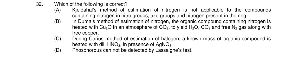Chemistry diagram for: See image
