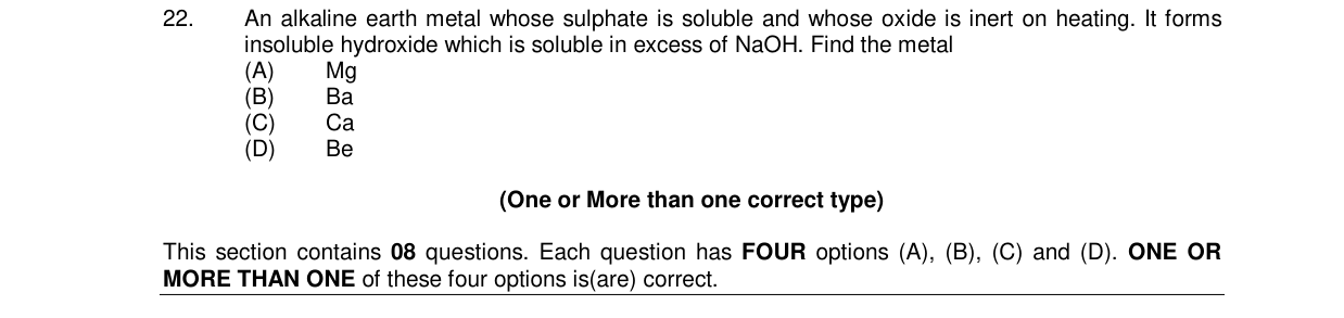 Chemistry diagram for: See image