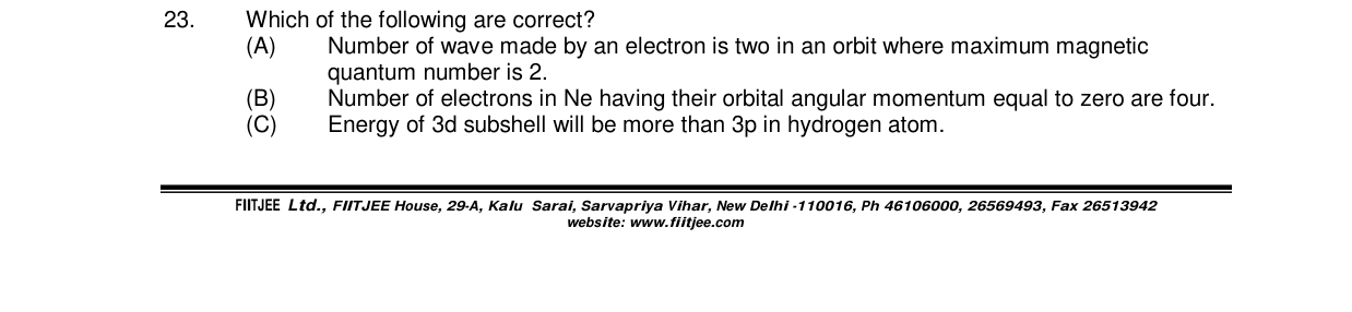 Chemistry diagram for: See image
