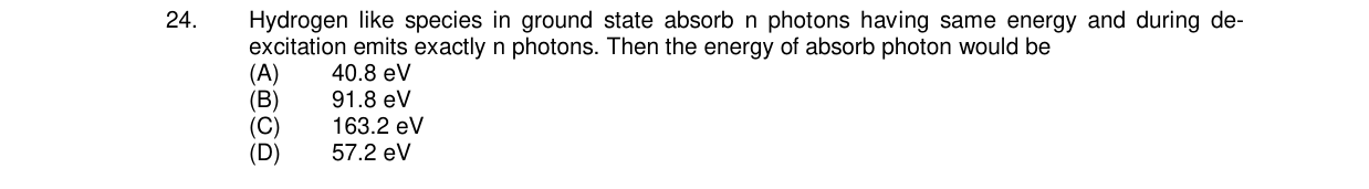 Chemistry diagram for: See image