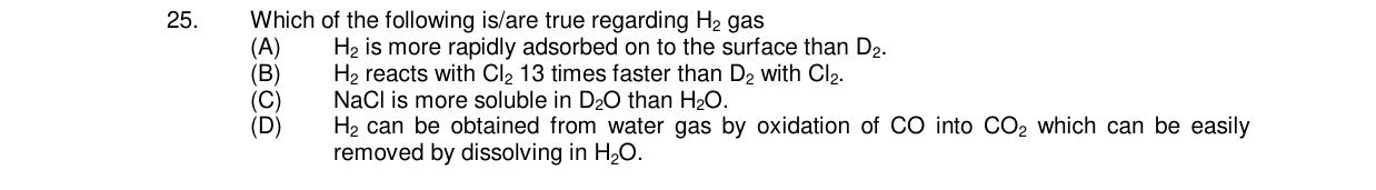 Chemistry diagram for: See image