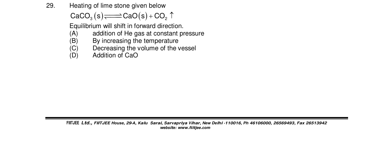 Chemistry diagram for: See image