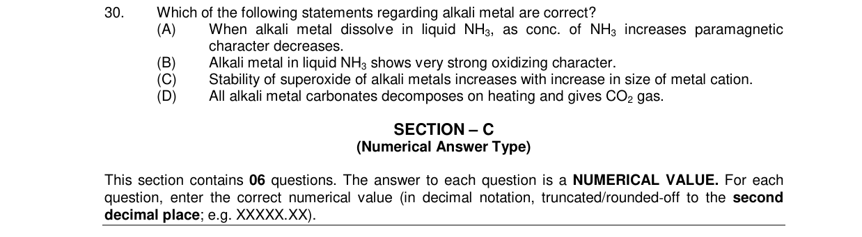 Chemistry diagram for: See image