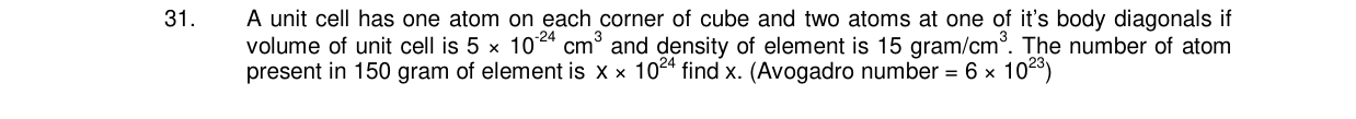 Chemistry diagram for: See image