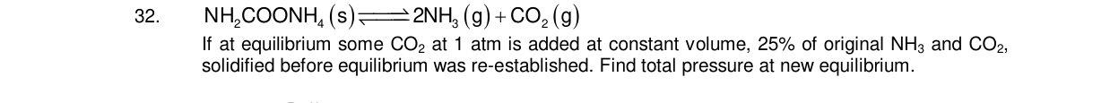 Chemistry diagram for: See image