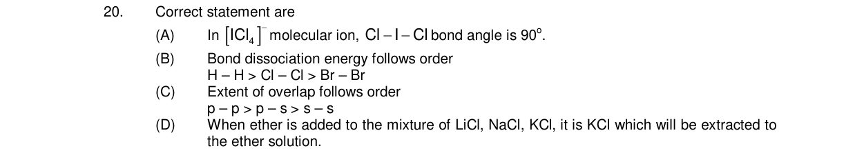 Chemistry diagram for: See image