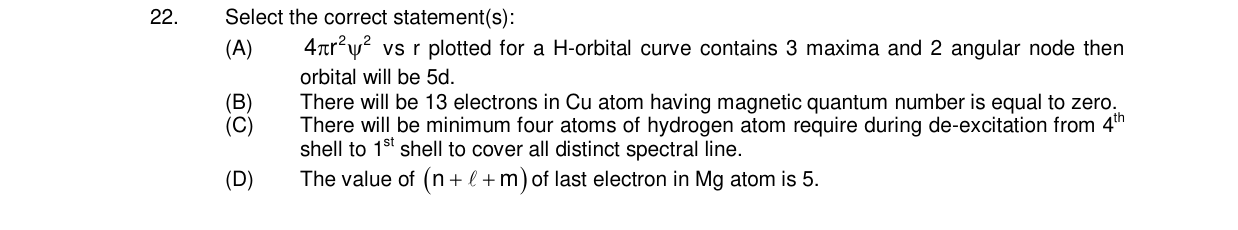 Chemistry diagram for: See image