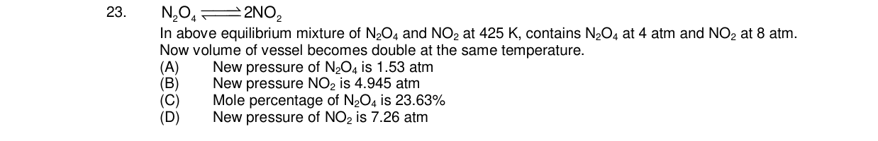Chemistry diagram for: See image