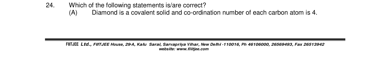 Chemistry diagram for: See image