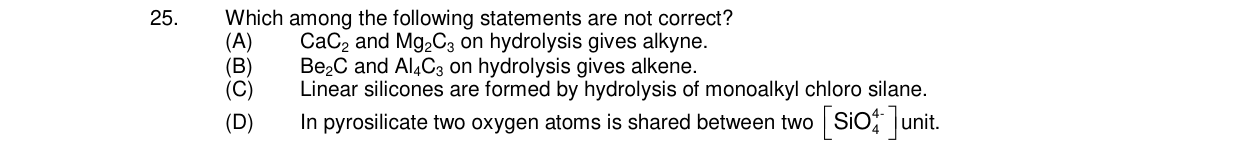 Chemistry diagram for: See image