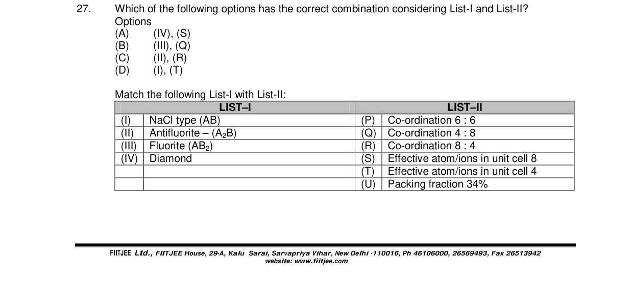 Chemistry diagram for: See image