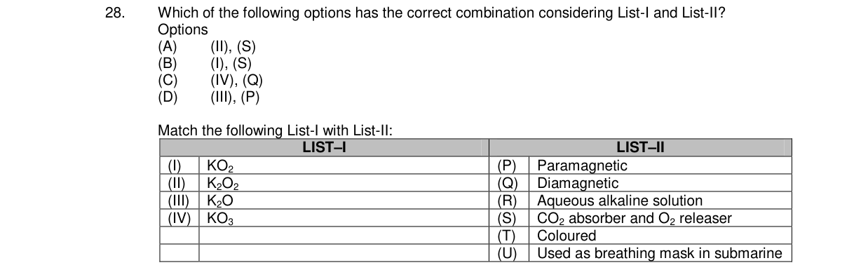 Chemistry diagram for: See image