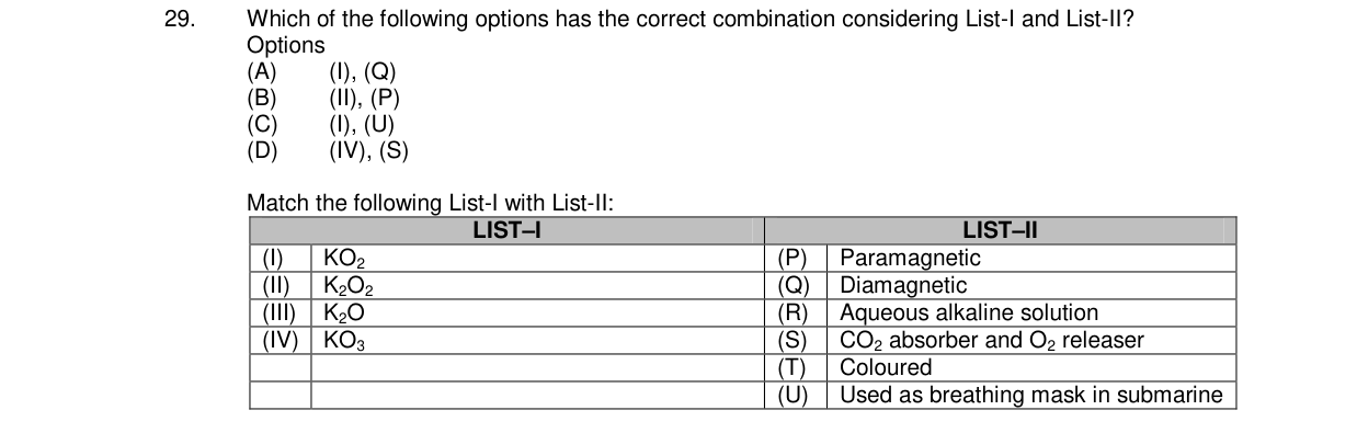 Chemistry diagram for: See image