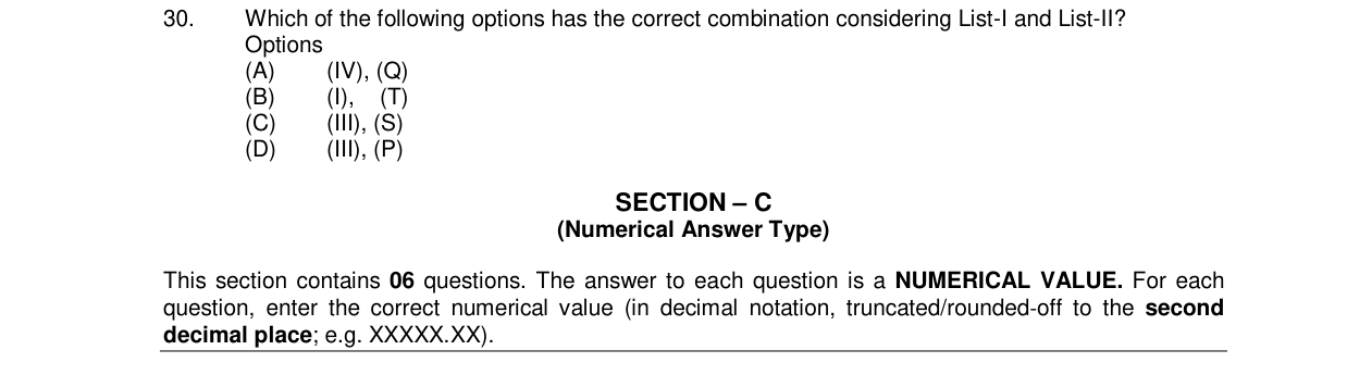 Chemistry diagram for: See image