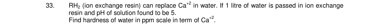 Chemistry diagram for: See image