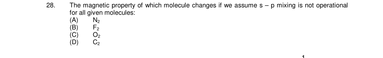 Chemistry diagram for: See image