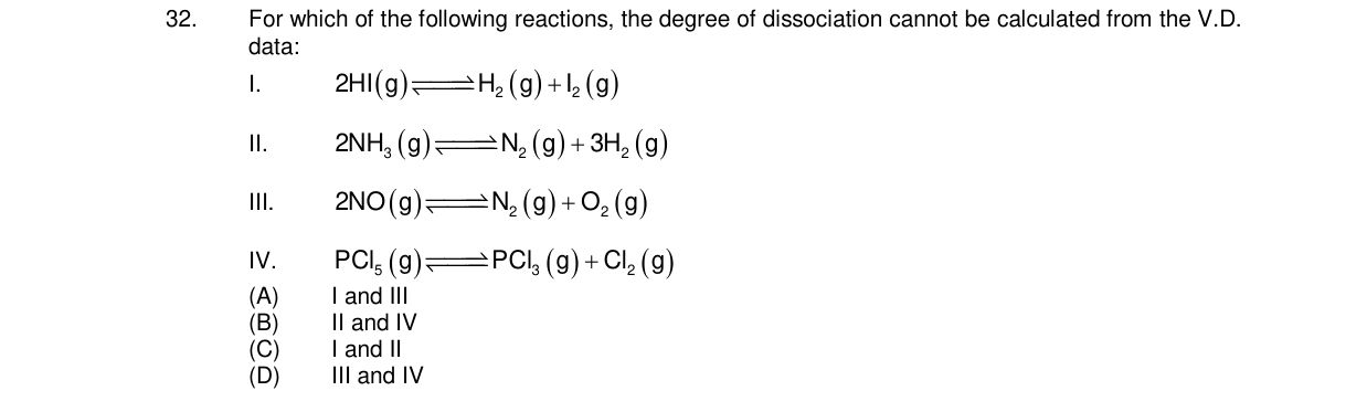 Chemistry diagram for: See image