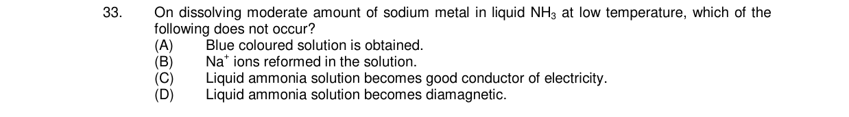Chemistry diagram for: See image