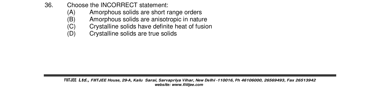 Chemistry diagram for: See image