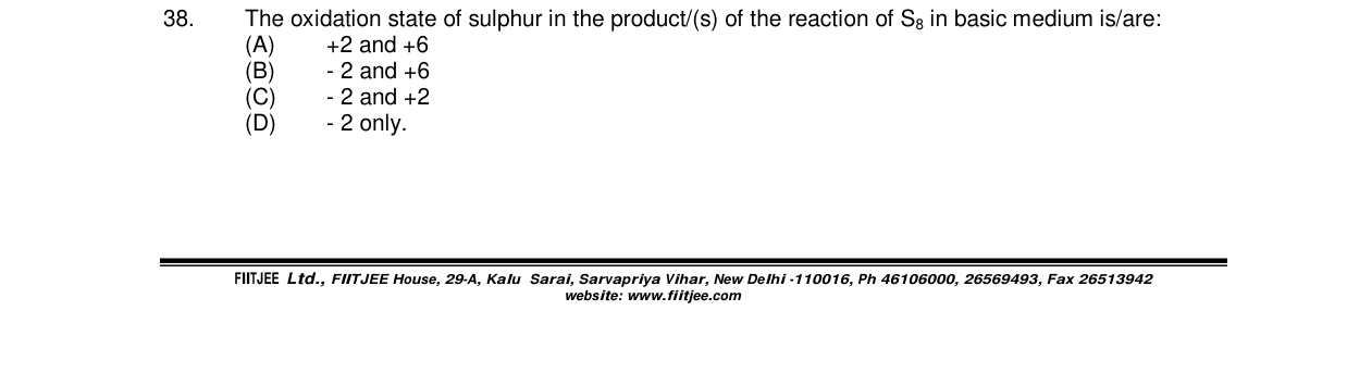 Chemistry diagram for: See image