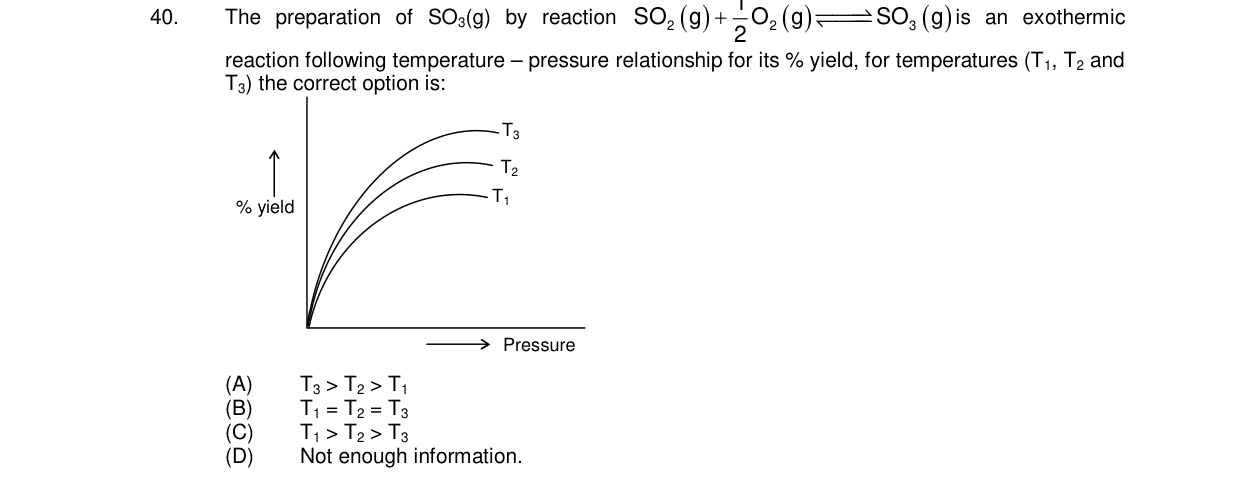 Chemistry diagram for: See image