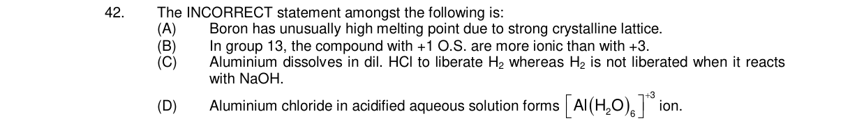 Chemistry diagram for: See image