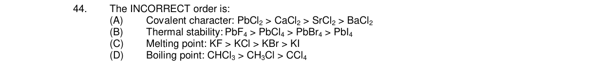 Chemistry diagram for: See image