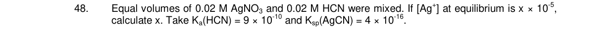 Chemistry diagram for: See image