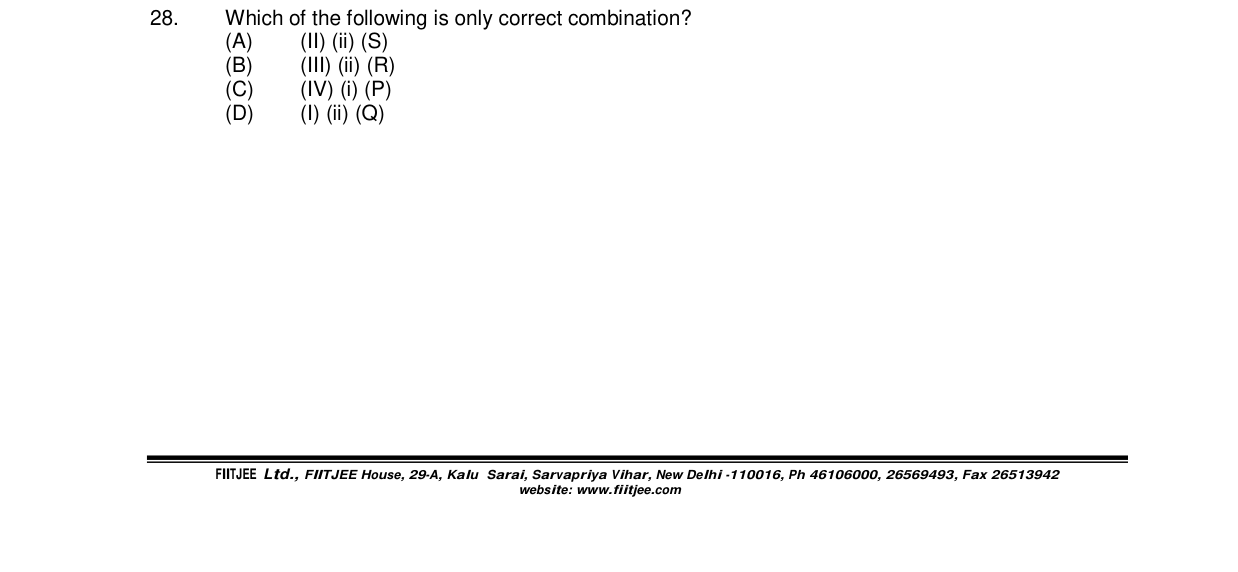 Chemistry diagram for: See image